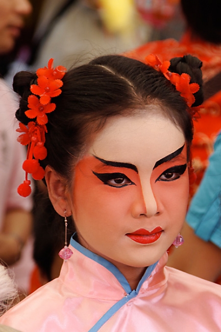 Nouvel an chinois-BKK-2010-026